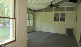 250 E Hartland Rd, Barkhamsted, CT 06063