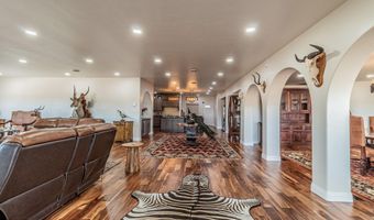 4 ROAD 3631, Aztec, NM 87410