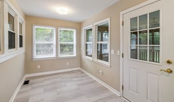 946 Poplar St, Alcoa, TN 37701