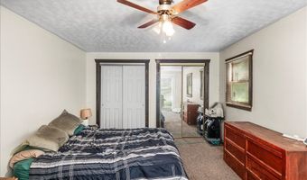 176 Watson Rd, Allegheny Twp., PA 15613