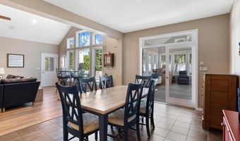 34394 SKYLER Dr, Lewes, DE 19958