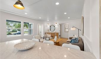 925 W Autumn, Anaheim, CA 92805