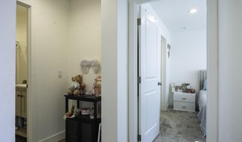 1409 N FRENCH St 78, Casa Grande, AZ 85122