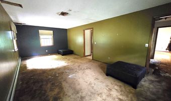 50 Woodhaven Dr, Burlington, CT 06013