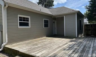 1603 Bryn Mawr Blvd, Atlantic, IA 50022