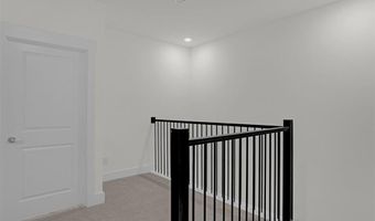 2549 Huxley Mews, Allen, TX 75013