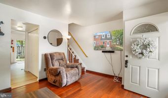 115 MERRYMAN Ct, Annapolis, MD 21401