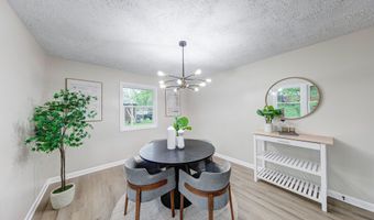 444 Buffalo Dr, Indianapolis, IN 46217