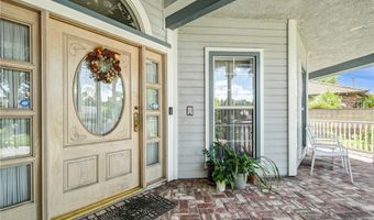 717 E Camino Real, Arcadia, CA 91006