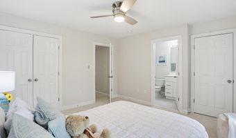 16502 HARBOUR TOWN Dr, Ashton, MD 20861