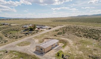 5651 Munchkin Dr, Elko, NV 89801