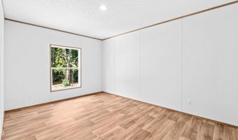 112 Star Dr, Belton, SC 29627