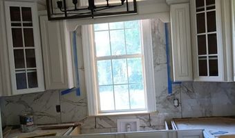513 515 Winn St, Americus, GA 31709