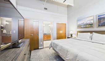 231 Robinson St R306, Basalt, CO 81621