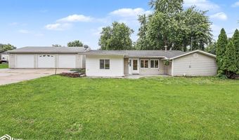 904 6th Ave E, Albia, IA 52531