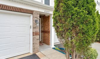 41835 DIABASE Sq, Aldie, VA 20105