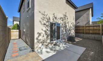 3810 Bonnie Pl, Carson City, NV 89701