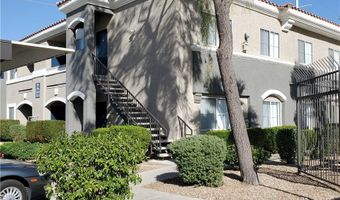 10245 S Maryland Pkwy 2186, Las Vegas, NV 89183