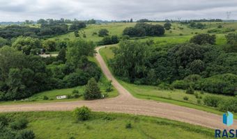 8601 Sunset Cir, Brandon, SD 57005