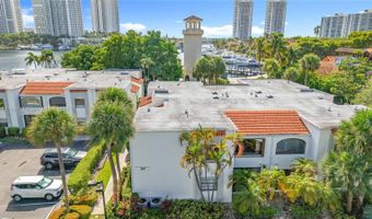 3552 Magellan Cir 122, Aventura, FL 33180