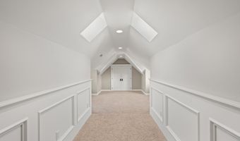 7208 EDGE CLIFF Dr, Brookings, OR 97415