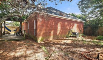 309 Pelahatchie Shore Dr, Brandon, MS 39047