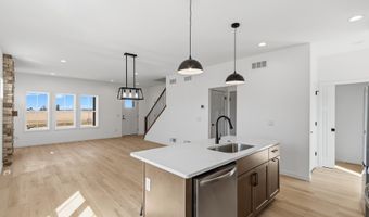 610 Clemens Dr, Arlington, WI 53911