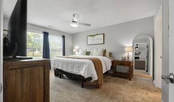 1704 Dallas St, Auburn, IN 46706