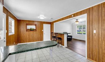 14137 Dundeewood Rd, Biloxi, MS 39532