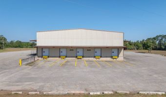 2476 Highway 76, Adel, GA 31620