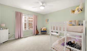 3034 S GLEBE Rd, Arlington, VA 22206