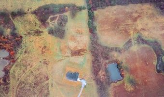 396536 W 2262 Dr, Bartlesville, OK 74006