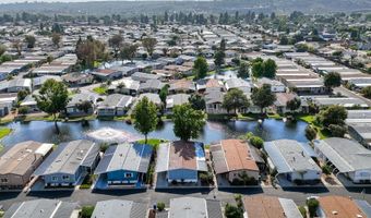 276 N El Camino Real 254, Oceanside, CA 92058