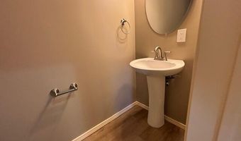414 N Lala St, Belen, NM 87002