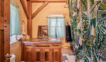 261 Pinon Hills Cir, Arboles, CO 81121