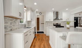 295 Oakmere Rd, Alpharetta, GA 30009