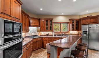 67 GOLD NUGGET Dr, Breckenridge, CO 80424