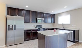 828 Lonewolf Cir, Brighton, CO 80603