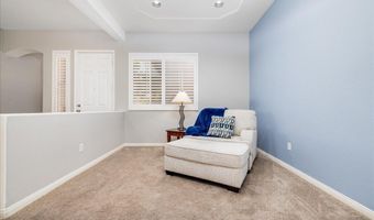 2165 Birdie Dr, Banning, CA 92220