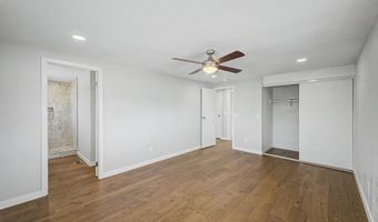 1641 N PLAZA Dr, Apache Junction, AZ 85120