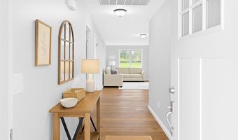 311 Oak Grove Dr, Bardstown, KY 40004