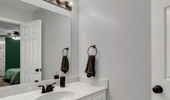 216 Whitfield Dr, Athens, AL 35613