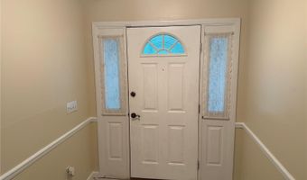 645 PEACHWOOD Dr, Altamonte Springs, FL 32714