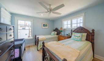 280 36th, Avalon, NJ 08202