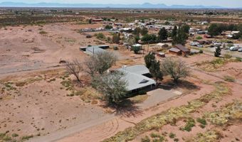 7082 US Hwy 54/70, Alamogordo, NM 88310