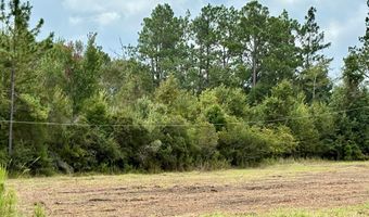 101 Dogwood Ln, Albany, GA 31705