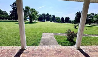 29419 Old School House Rd, Ardmore, AL 35739