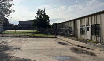 1218 1224 Walnut St, Arkadelphia, AR 71923
