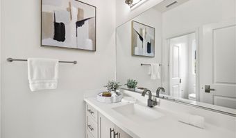 14 Anacapa Ln, Aliso Viejo, CA 92656