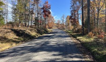 523 Honey Creek Loop Rd, Allardt, TN 38504